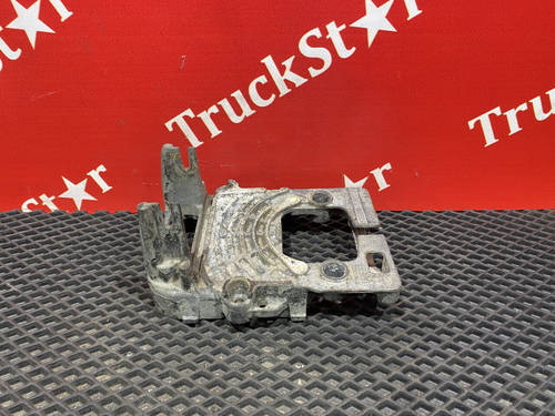 Кронштейн блока управления ретардером 2018г.