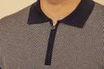 Джемпер Kiton