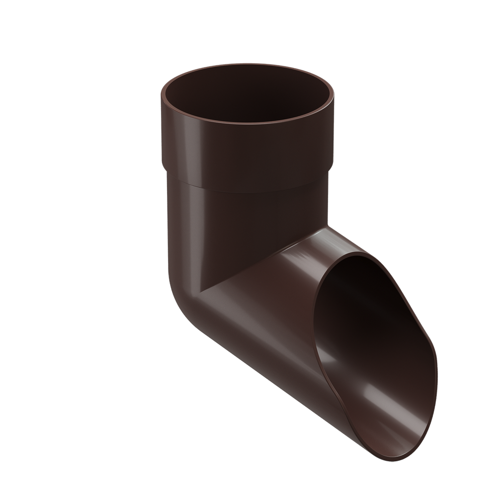 Docke PREMIUM Наконечник (Шоколад)