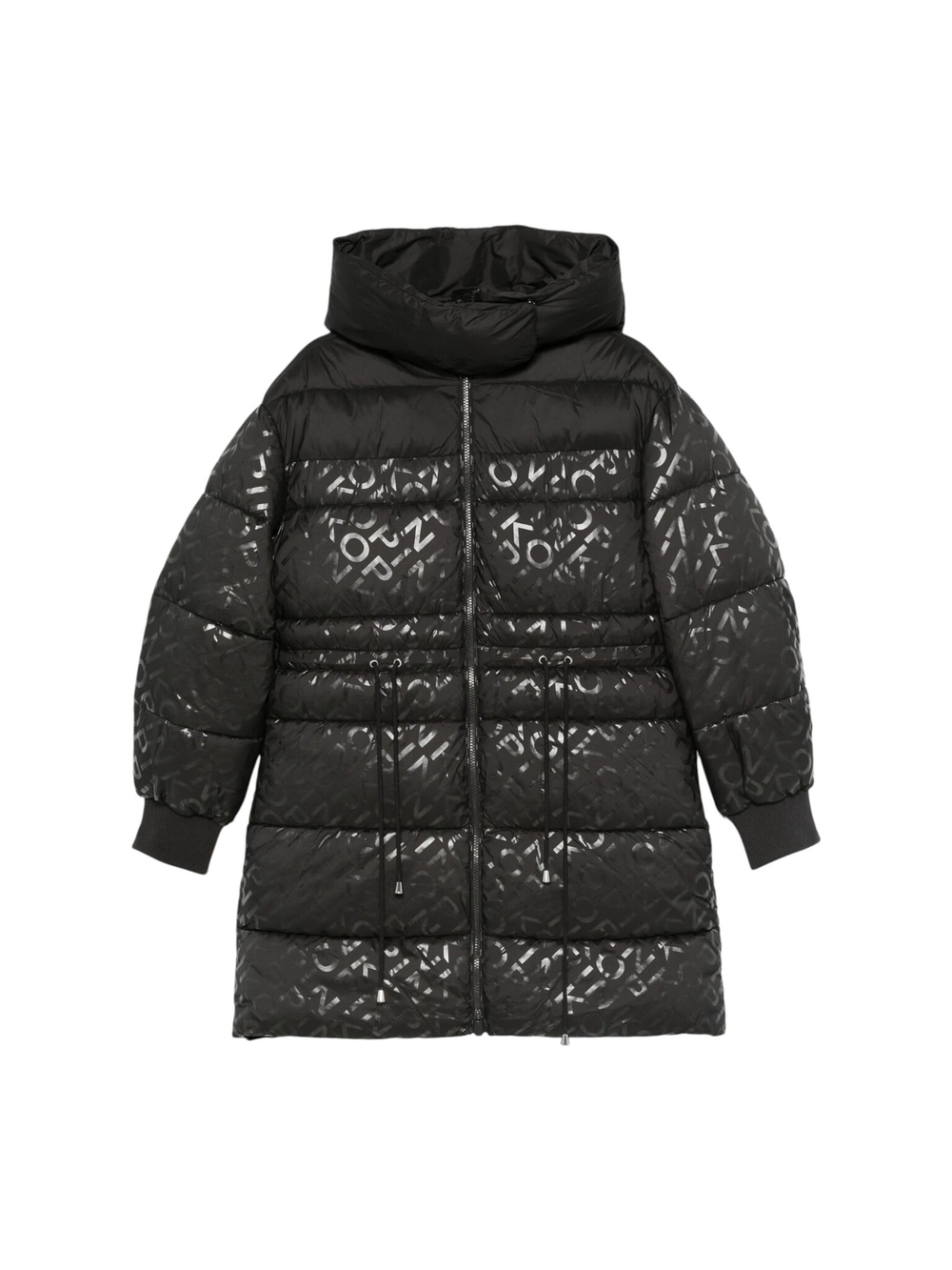 Куртка PINKO