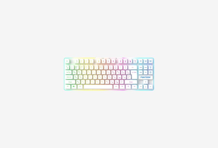 PANTEONM180White_0126709105658