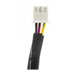 Аккумулятор ET AU-7435BP6