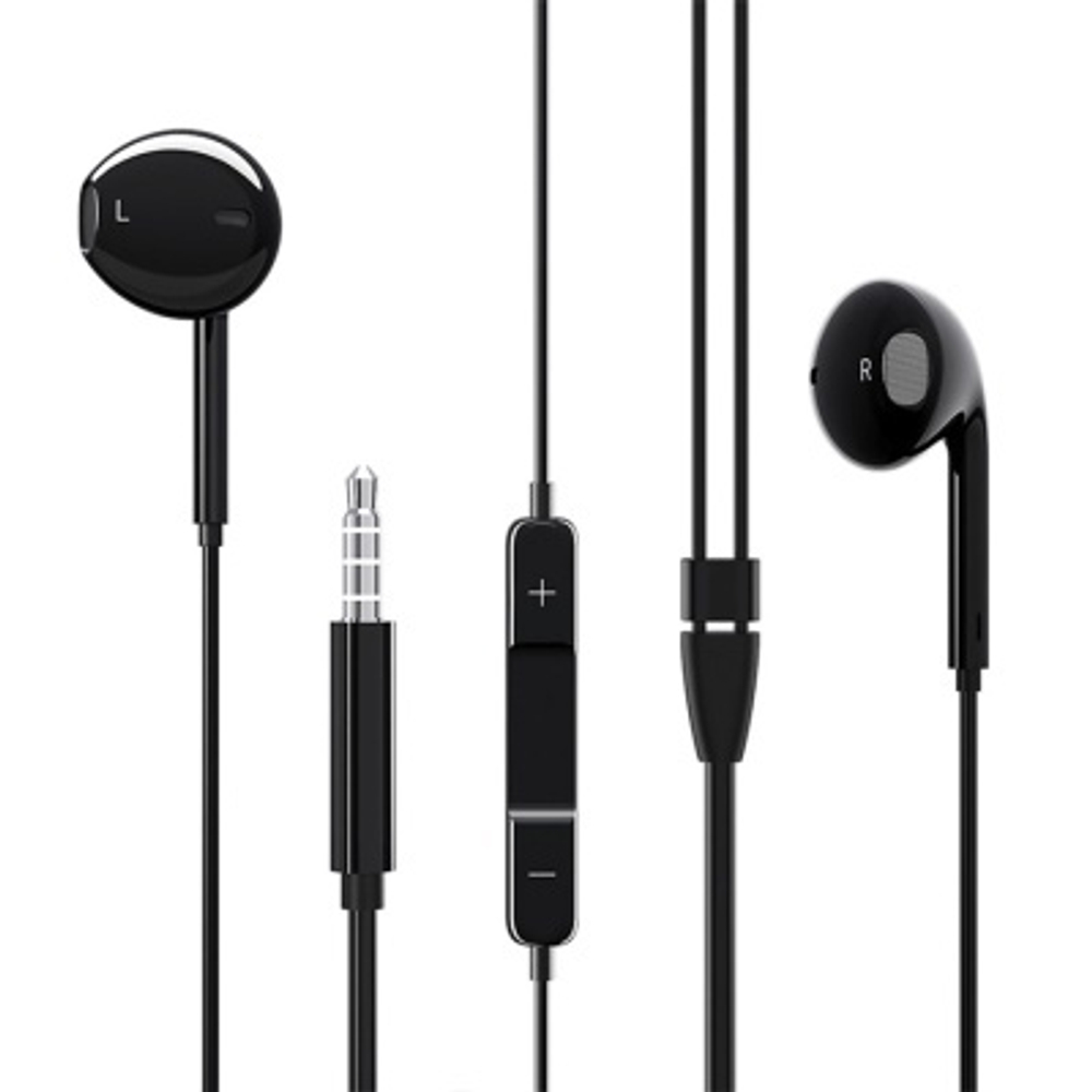 наушники BOROFONE BM30 Original Series