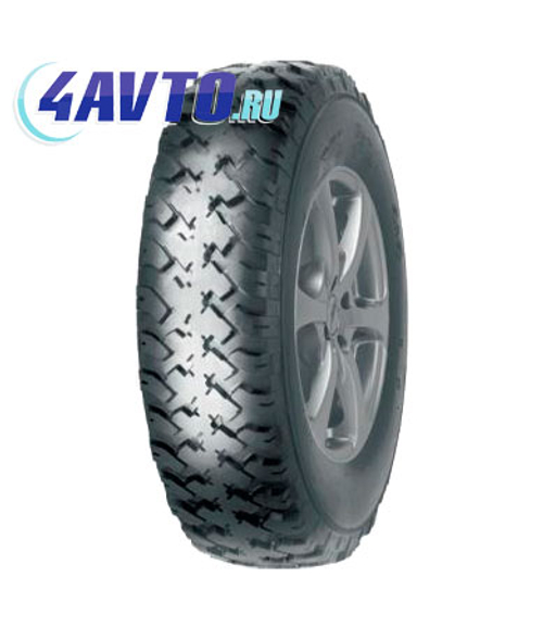 Легковая шина 225/75R16 К-151 КШЗ.