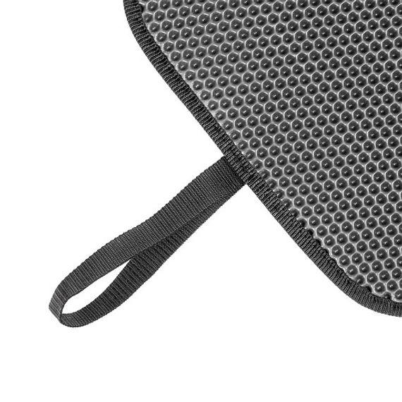 Эва коврик для надувной ПВХ лодки Алтай Тонар 320 см