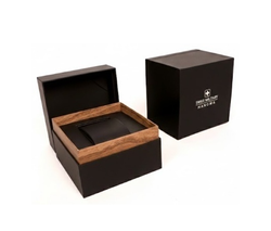 Swiss Military Hanowa SPEEDWELL SMWGI0006803