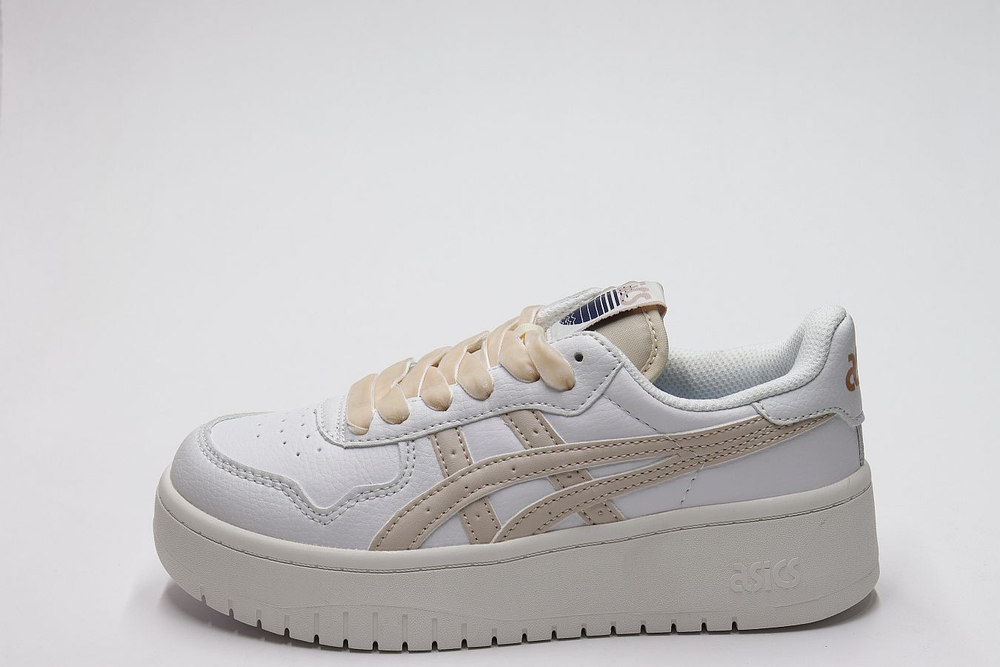 Кроссовки ASICS (36-41)р. / шт. 382/404