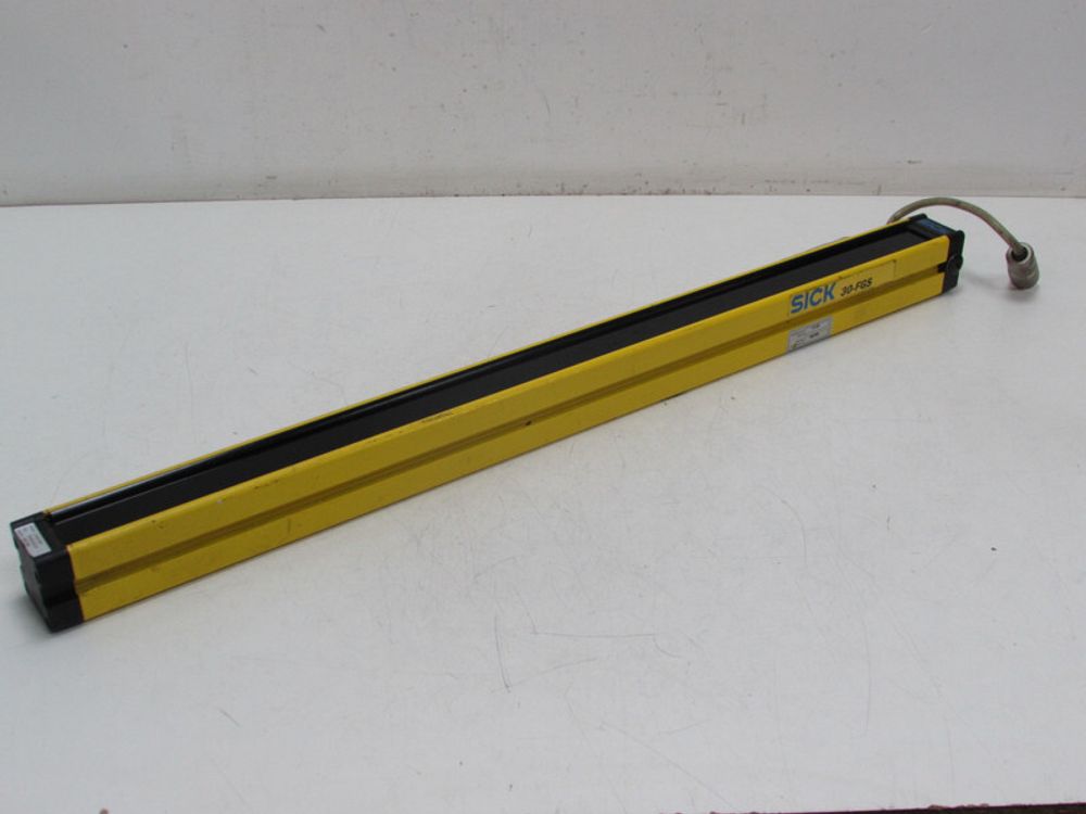 SICK FGSE750-23