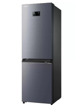 Холодильник двухкамерный Toshiba GR-RB449WE-PMJ(06) (h)