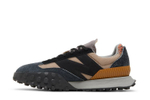 Кроссовки New Balance Xc-72