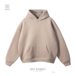 Худи Off Street