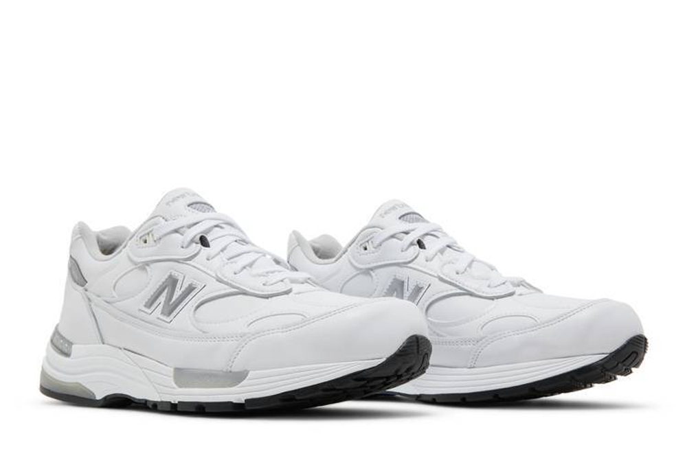Кроссовки New Balance Nb 992