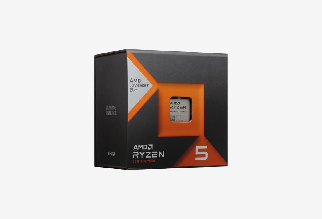 100-100001721WOZ_0126414101525