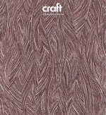 Marburg 36655 Craft Спец.заказ