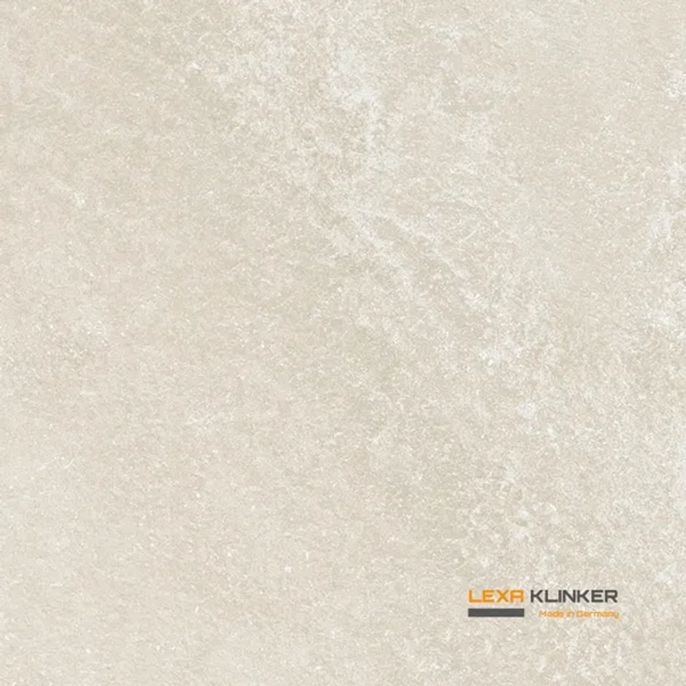 MARBURG Beige