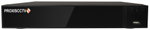 PX-XVR-CT4H1-S (BV) гибридный 5 в 1 видеорегистратор, 4 канала 5.0Мп*6к/с, 1HDD, H.265