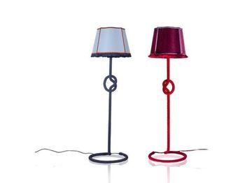 Напольный светильник Baxter Abatjour Floor