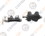 KB-130138-6