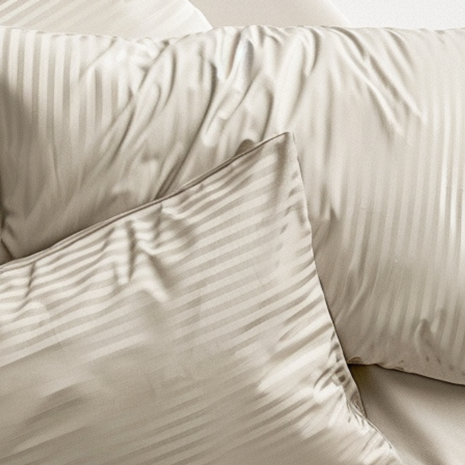 Наволочки в подарок