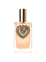 DOLCE & GABBANA Devotion lady 100ml edp