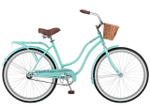 Женский велосипед Schwinn Talula (2020)