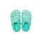 Crocs Classic 'Green'