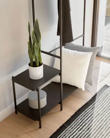 Система хранения верхней одежды Galatia 150х100 см