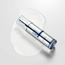 CUSKIN Vitamin U Serum антивозрастная сыворотка с витамином U и аминокислотами