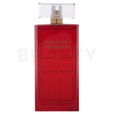 Elizabeth Arden Red Door EDT W 100 ml