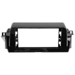 Магнитола для Toyota Camry 70 (75) 2021-2023 (РФ, Евро, Китай) - Teyes LUX ONE монитор 12.3" 2K QLED на Android 10, CarPlay, 4G SIM-слот, 6/128ГБ