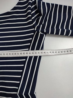 Платье Reserved практичное 42 размер