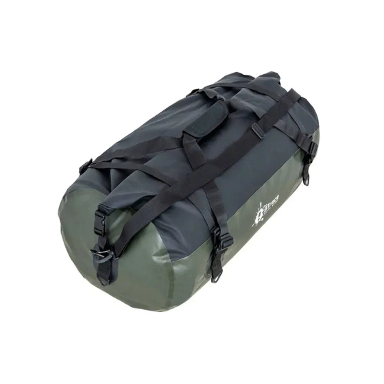 ГЕРМОСУМКА BTRACE UNIPRO 100 ЛИТРОВ