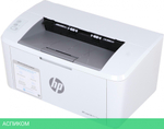 Принтер HP LaserJet M111w (7MD68A)