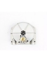 Рулевой редуктор YK7-B (T-85) 55hp-115hp. Трос М66