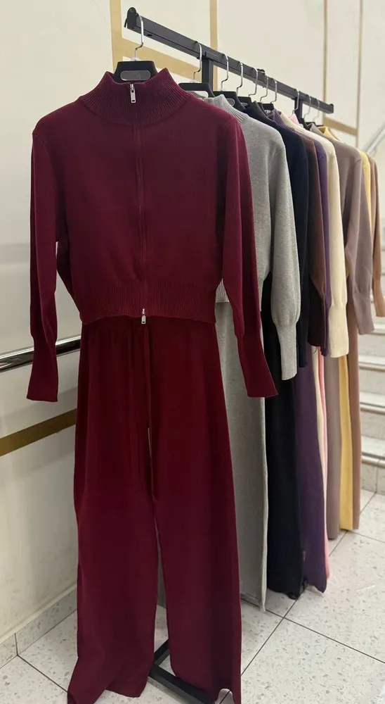 Костюм 7371225 Fabrika