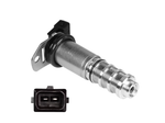 Клапан электромагнитный регулировки фаз ГРМ для BMW X5 F15 (13-) 3.0i StartVolt SVC2604