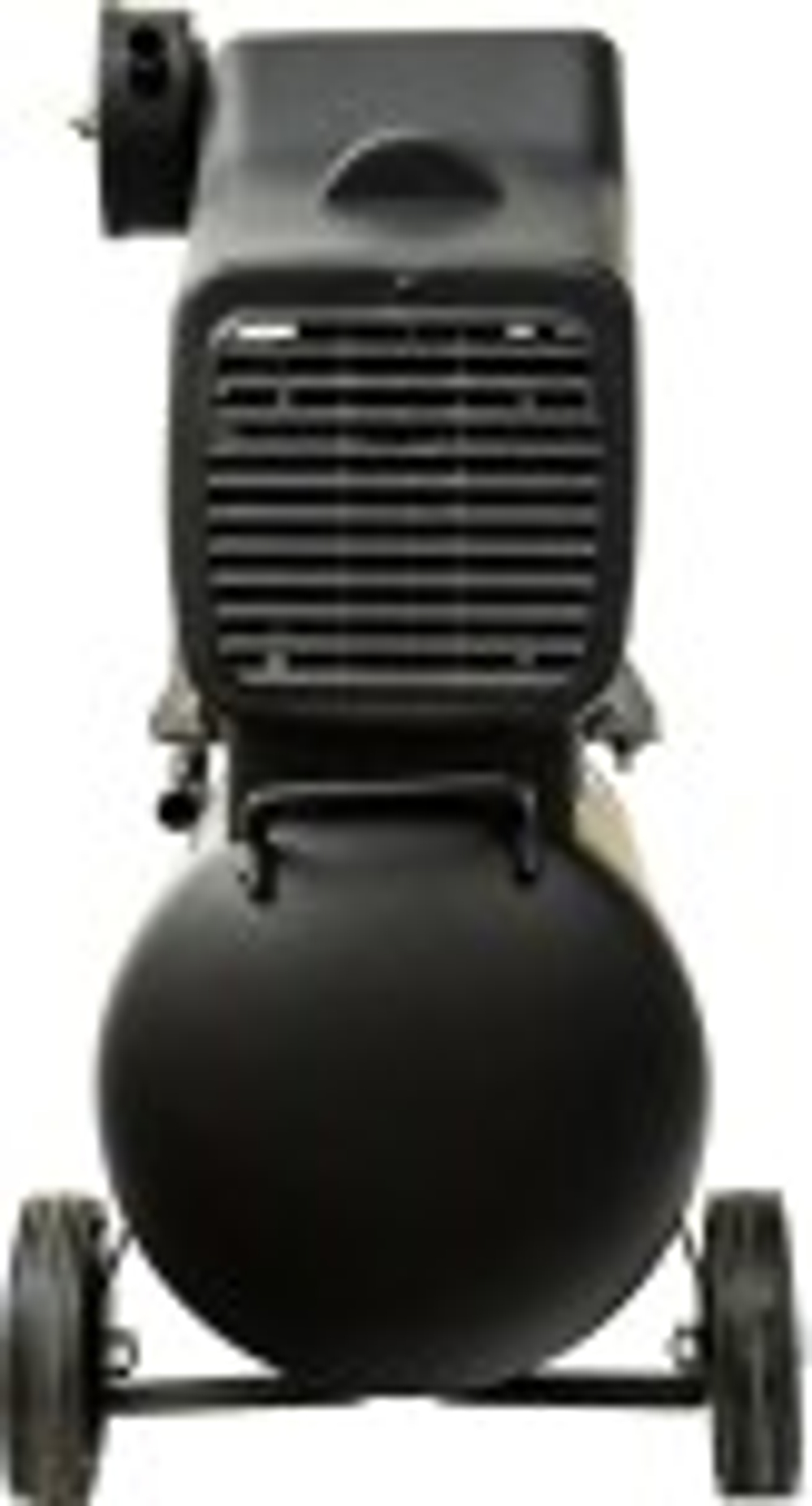 Компрессор поршневой QUATTRO ELEMENTI KM 24-260 248-481