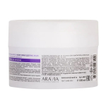 Ночная восстанавливающая маска Aravia Laboratories Night Repair Sleeping Mask 150мл