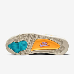 Jordan 4 Retro SP 30th Anniversary Union Desert Moss