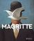 Magritte