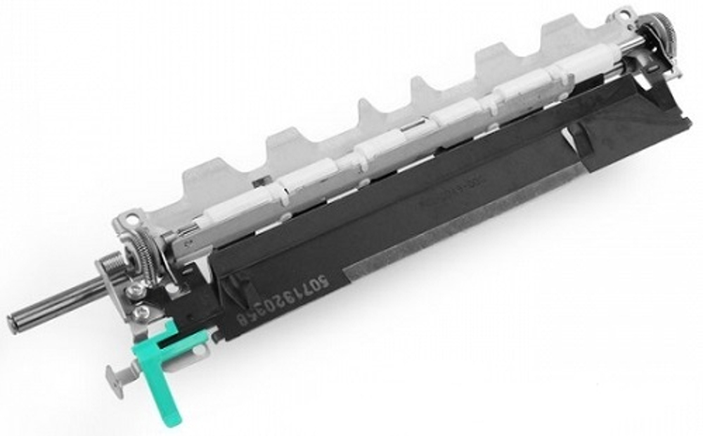 Запчасть  HP RM1-8671