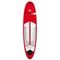 Доска SUP Tahe PERFORMER RED 10&#39;6&quot;