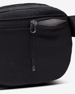 HM6120-013 Сумка на пояс NK AURA WAISTPACK