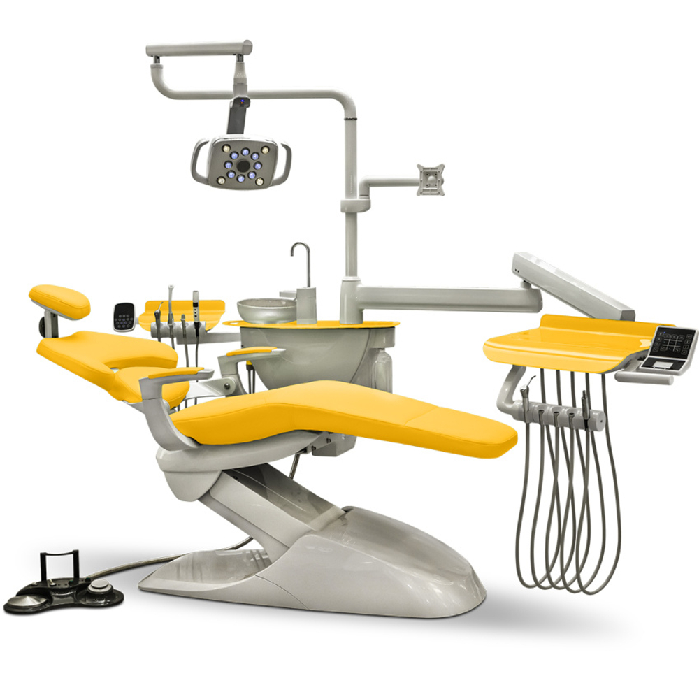 МЕРКУРИЙ 1000 ПРЕМИУМ — КЛИНИКА ПОД КЛЮЧ