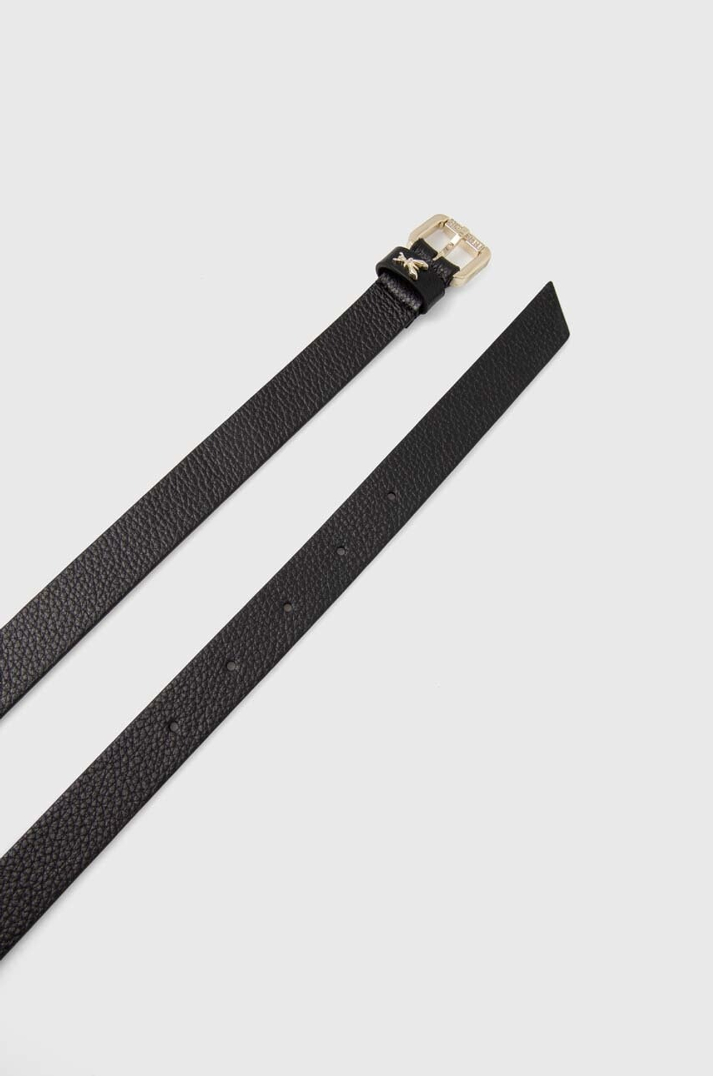 Ремень женский PATRIZIA PEPE