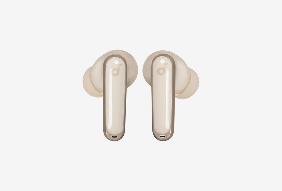 A3955G21_0226330101104