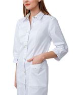 Халат женский ХМ.475