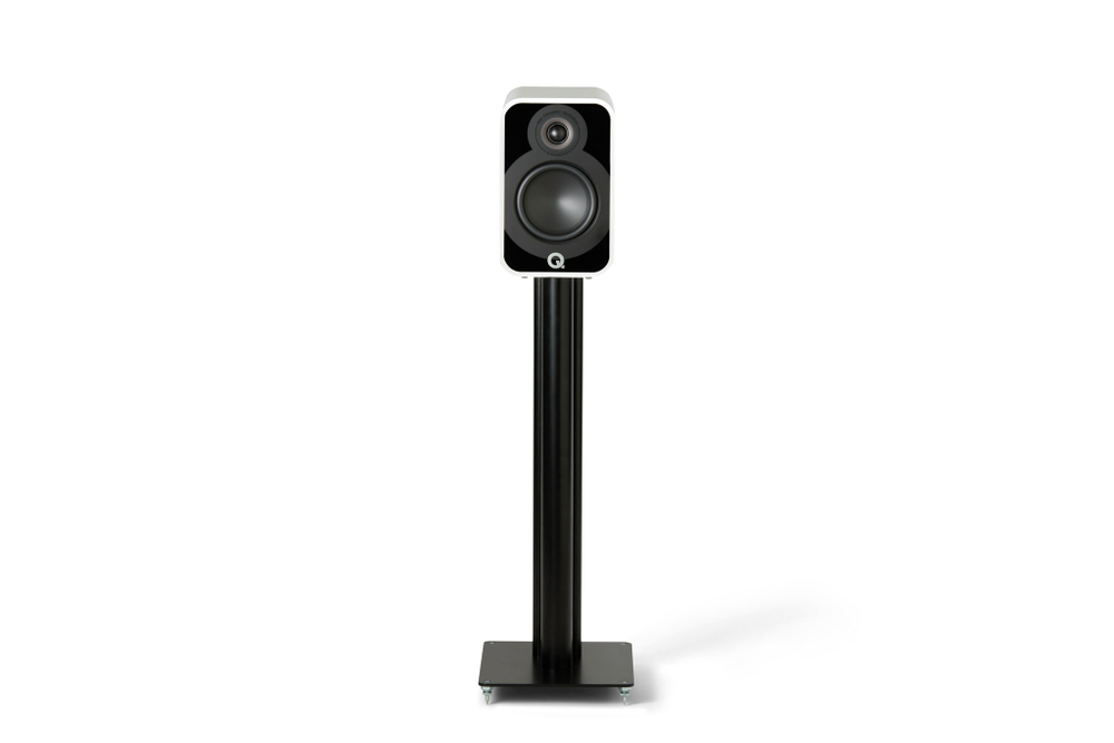 Q Acoustics Q5020 Полочные АС