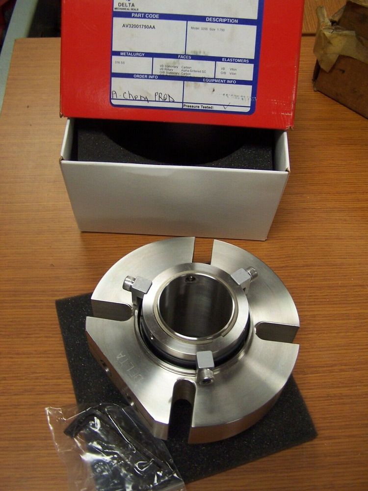 AV32001750AA