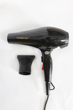 Фен MASTER M-1005 DC 1600Вт